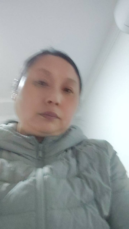 真心的第一张照片--南乐闪婚服务中心